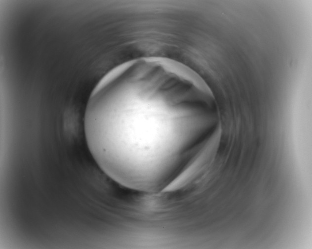 X0000088460136200706051331