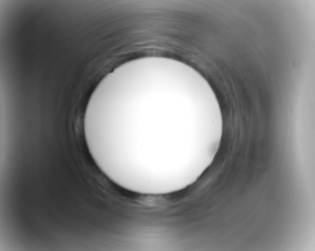 X0000088460137200706051331