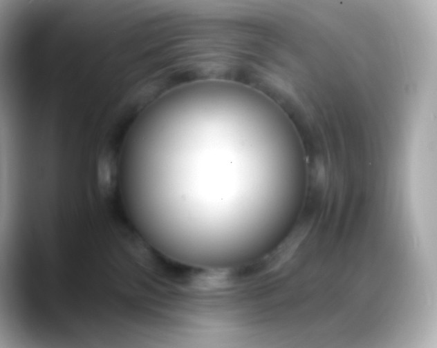 X0000088460138200706051331