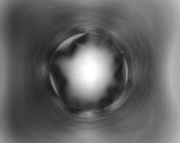 X0000088460140200706051331