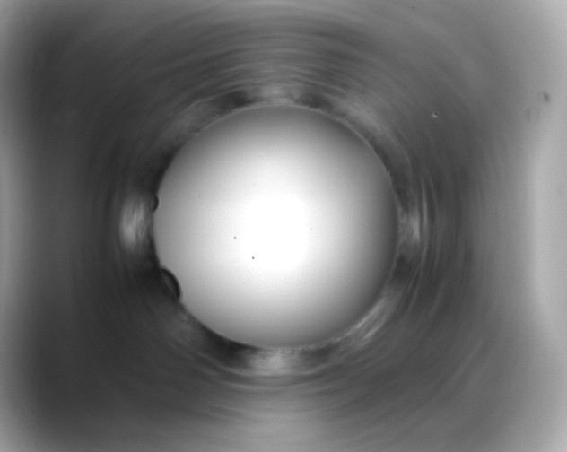 X0000088460142200706051331