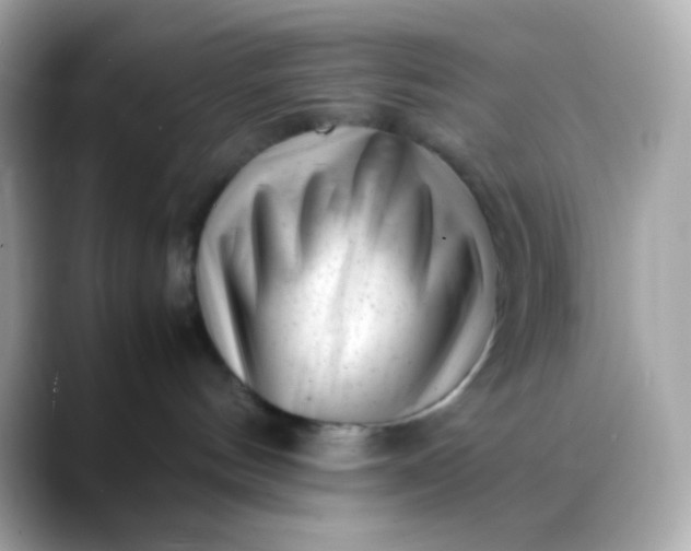 X0000088460144200706051331