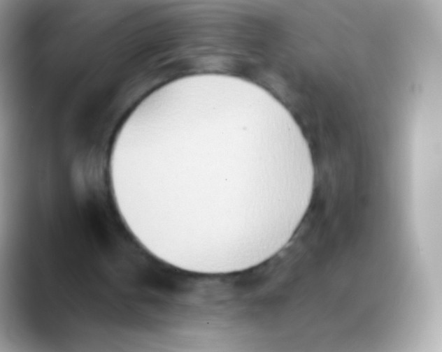 X0000088460146200706051330