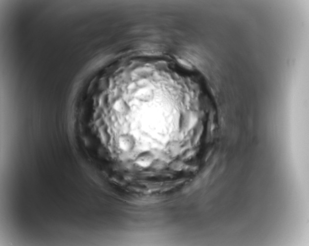 X0000088460149200706051330