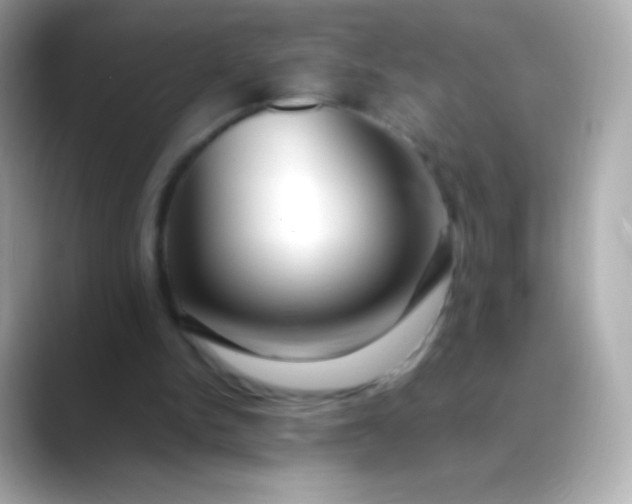 X0000088460150200706051330