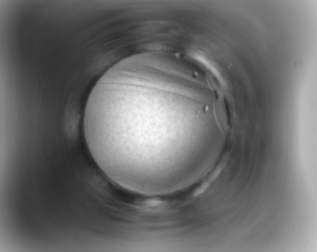 X0000088460153200706051330