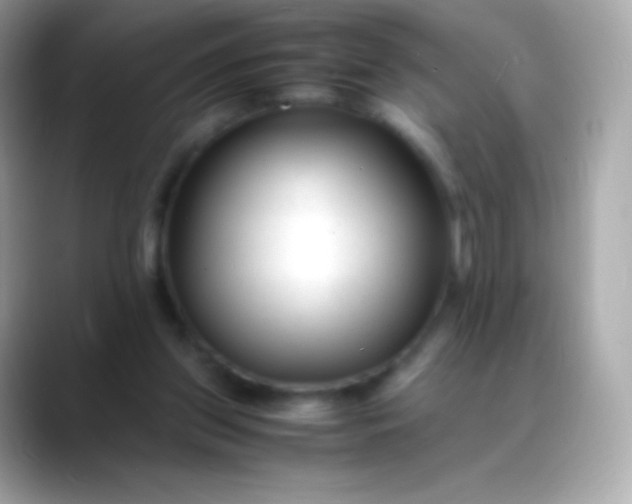 X0000088460157200706051330