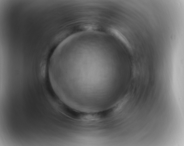 X0000088460163200706051330