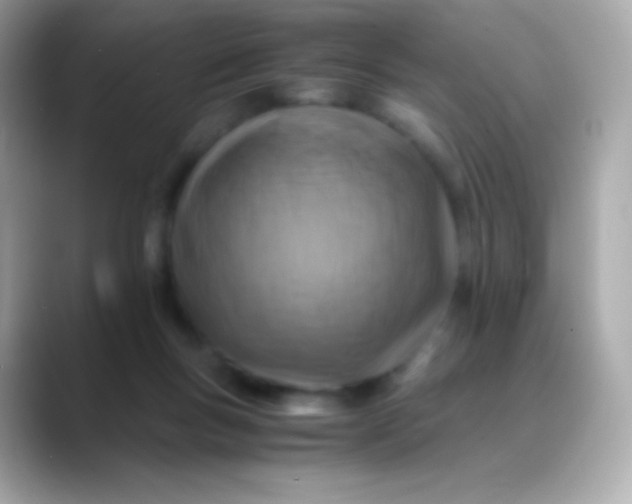 X0000088460167200706051330