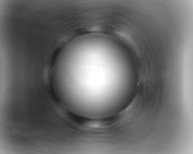 X0000088460171200706051331