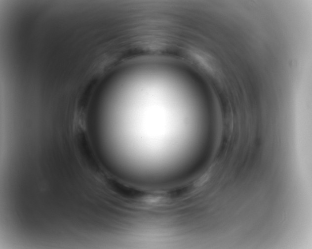 X0000088460172200706051331