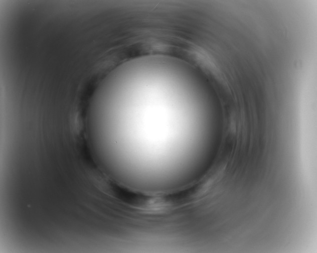 X0000088460173200706051331