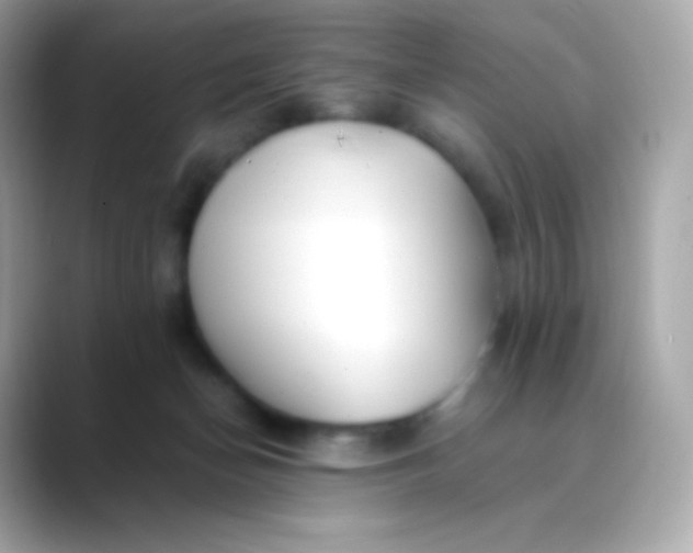 X0000088460174200706051331