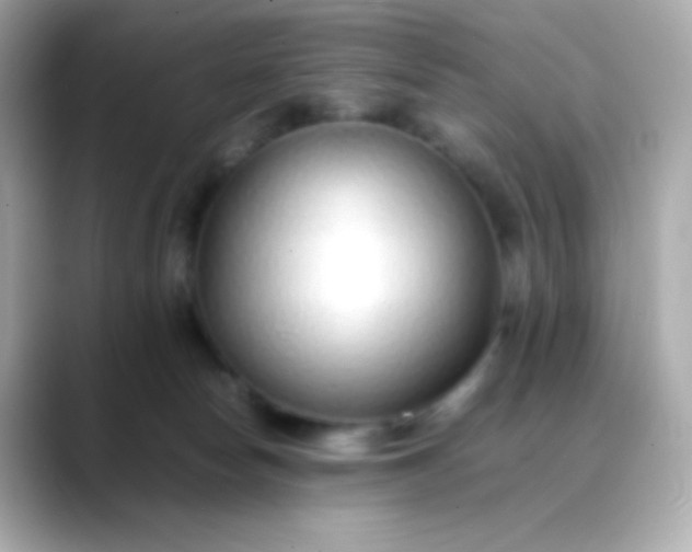 X0000088460178200706051331