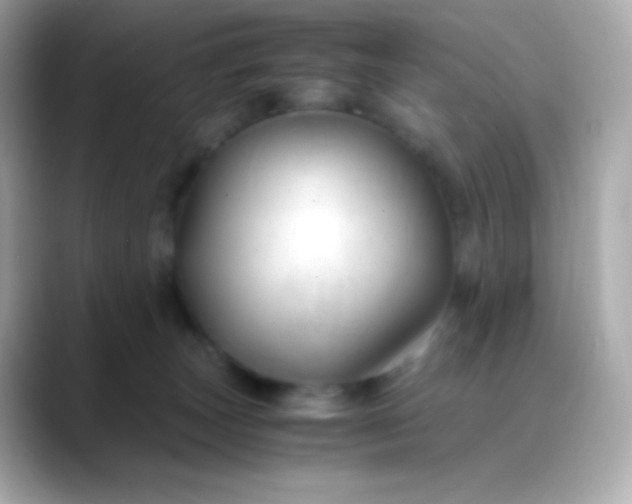 X0000088460179200706051331