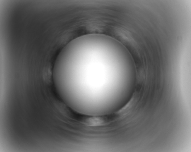 X0000088460183200706051331