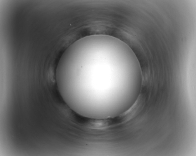 X0000088460187200706051331