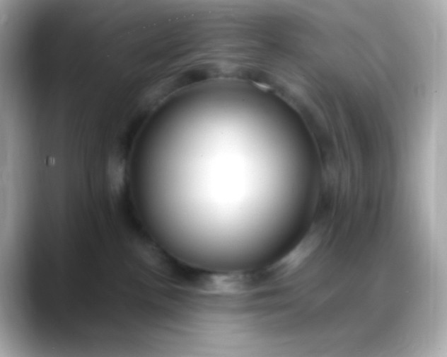 X0000088460188200706051331