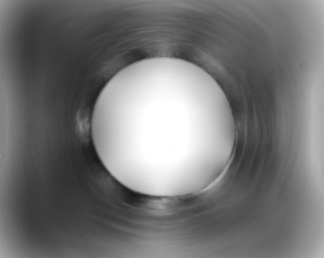 X0000088460190200706051331