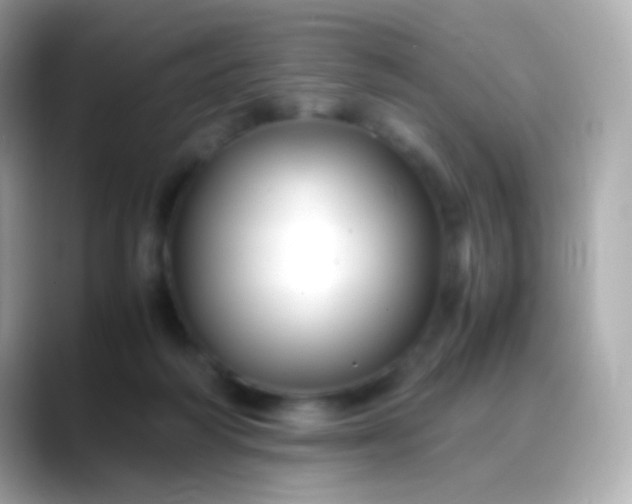 X0000088460218200706051330