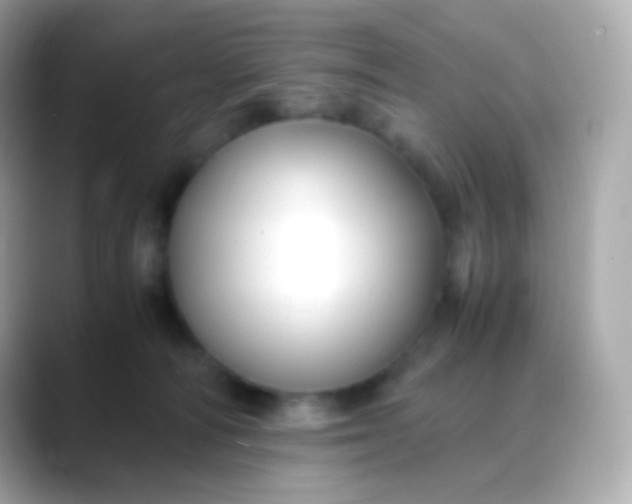 X0000088460226200706051330