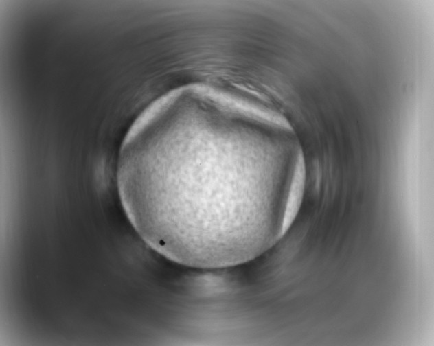 X0000088460236200706051330