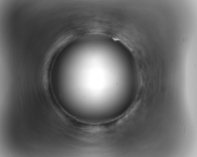 X0000088460245200706051329