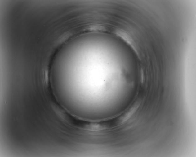 X0000088460253200706051329