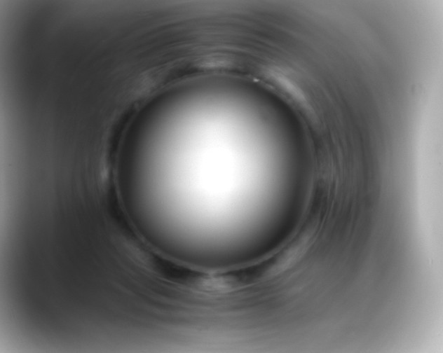 X0000088460261200706051329