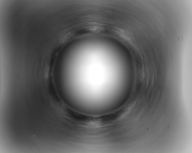 X0000088460263200706051329