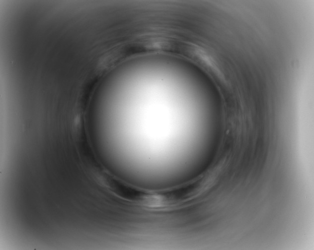 X0000088460265200706051329