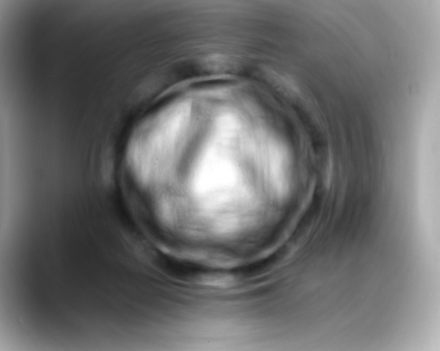 X0000088460266200706051329