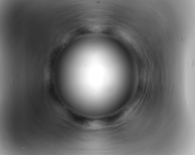 X0000088460268200706051329