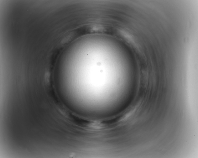 X0000088460269200706051329