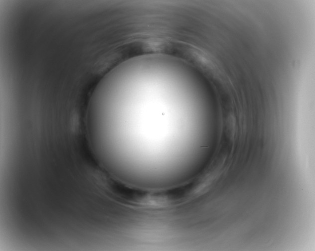 X0000088460270200706051329