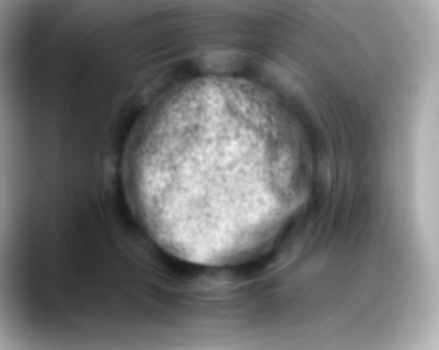 X0000088460271200706051329