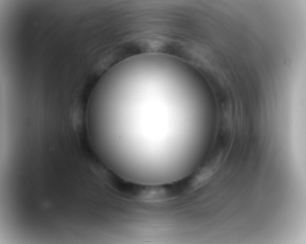 X0000088460274200706051329