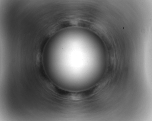 X0000088460275200706051329