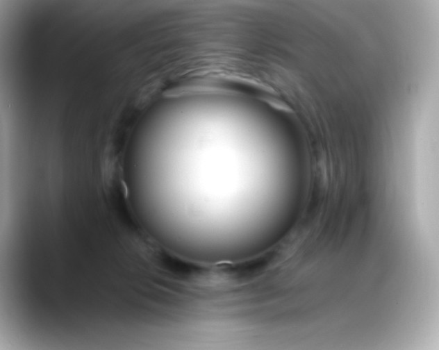 X0000088460276200706051330