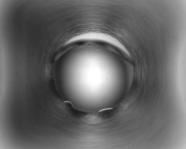 X0000088460280200706051330