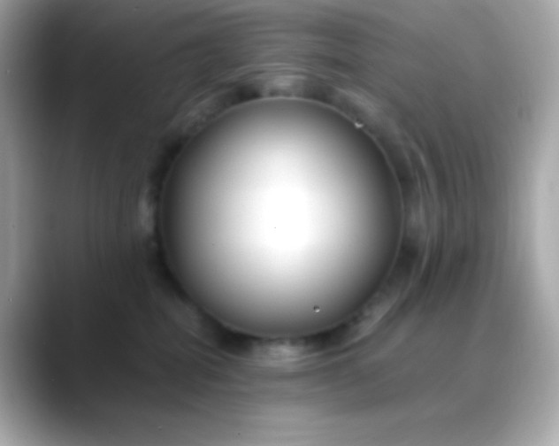 X0000088460282200706051330