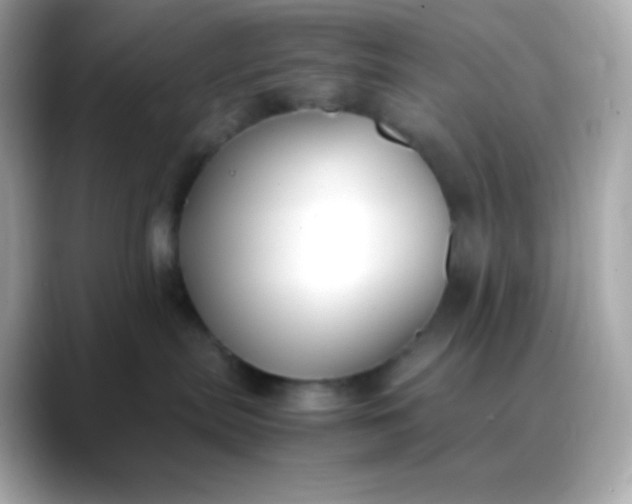 X0000088460287200706051330