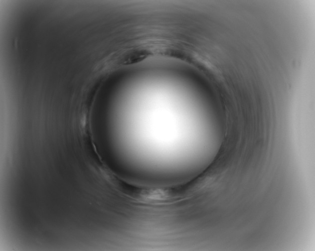 X0000088460288200706051330