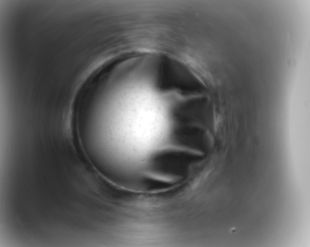 X0000088460292200706051329