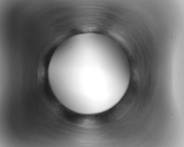 X0000088460308200706051329