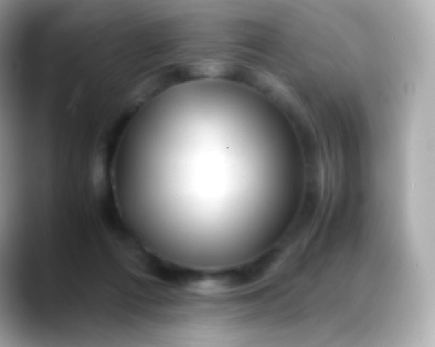 X0000088460312200706051329