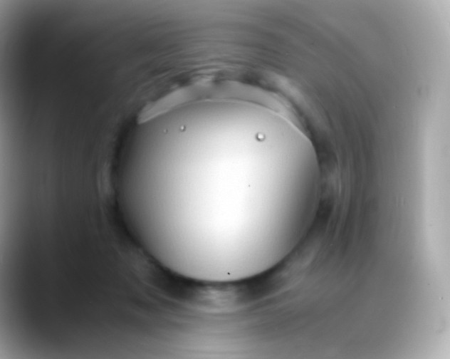 X0000088460317200706051329