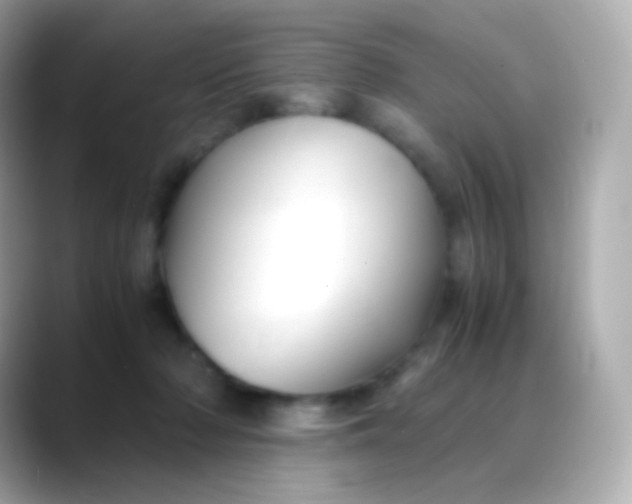 X0000088460318200706051329