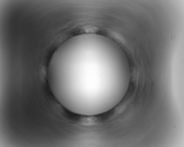 X0000088460321200706051329