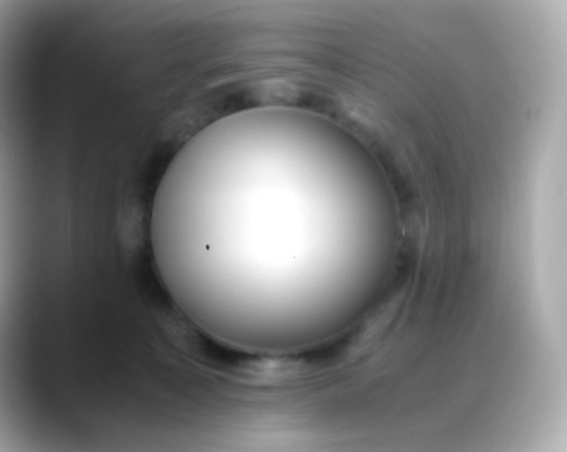 X0000088460323200706051329